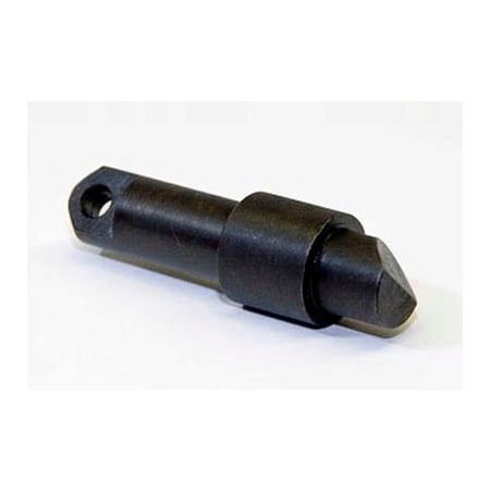 Gps - Generic Parts Service Locking Pin For Crown Wave Pallet Trucks CR 125255